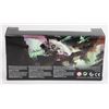 Image 2 : DUNGEONS AND DRAGONS FIGURINES STILL IN BOX