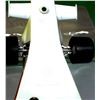 Image 3 : VINTAGE 1970S LUCKY TOYS TEXACO MARLBORO