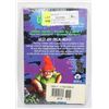 Image 2 : VINTAGE SEALED 1996 GOOSEBUMPS AUDIO BOOK
