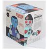 Image 2 : STRANGER THINGS ELEVEN COLLECTIBLE VINYL FIGURE