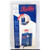 Image 1 : PEPSI-COLA NOSTALGIC PEPSI VENDING MACHINE PHONE