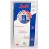 Image 2 : PEPSI-COLA NOSTALGIC PEPSI VENDING MACHINE PHONE