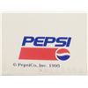 Image 3 : PEPSI-COLA NOSTALGIC PEPSI VENDING MACHINE PHONE