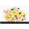 Image 1 : LEGO HEADS