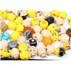 Image 2 : LEGO HEADS