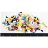 Image 1 : LEGO ARMS AND HANDS