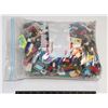 Image 1 : LOT OF MISC LEGO 5.5 LBS