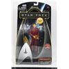 Image 1 : 2009 STAR TREK CADET CHEKOV