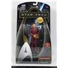 Image 1 : 2009 STAR TREK CADET CHEKOV
