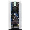 Image 1 : MARVEL BLACK PANTHER - TITAN HERO SERIES