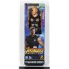 Image 1 : THOR AVENGERS TITAN HERO SERIES