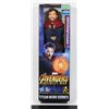 Image 1 : DOCTOR STRANGE NEW IN BOX