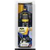 Image 1 : MATTEL BATMAN UNLIMITED