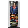 Image 1 : SUPERMAN NEW IN BOX