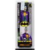 Image 1 : DC THE JOKER BATMAN MISSIONS TRUEMOVES
