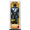 Image 1 : FORTNITE THE VISITOR NEW IN BOX