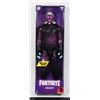 Image 1 : FORTNITE GALAXY NEW IN BOX