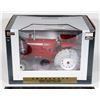Image 1 : COCKSHUTT 1800 WIDE FRONT TRACTOR 1:16