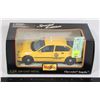 Image 1 : MAISTO - DIE-CAST - CHEVROLET IMPALA  - 1:24