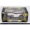 Image 1 : MAISTO COLLECTOR'S QUALITY 1931 PEERLESS DIECAST