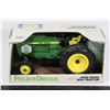 Image 1 : 1990 JOHN DEERE SPECIAL EDITION FIELD OF DREAMS