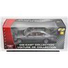 Image 1 : DUB CITY 1:18 DIECAST FORD EXPEDITION