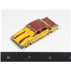 Image 1 : LESNEY N0.45 FORD CORSAIR