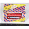 Image 1 : VTG LONDON METRO BUS DIE-CAST METAL