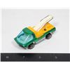 Image 1 : REDLINE HOT WHEELS HEAVYWEIGHTS TOW TRUCK 1970