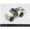Image 1 : 1978 TONKA TRUCK
