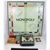Image 1 : VINTAGE MONOPOLY APPROX 75 YEARS OLD