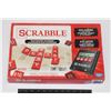 Image 1 : SCRABBLE ELECTRONIC SCORING
