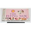Image 1 : 1968 THE FLYING NUN