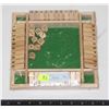 Image 1 : SHUT THE BOX SEALED