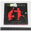 Image 1 : THE TANGRAMS PACK
