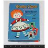 Image 1 : 1965 SEWING CARDS
