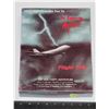 Image 1 : VTG AN EVENING OF MURDER FLIGHT 013 PARTY GAME