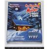 Image 1 : AN EVENING OF MURDER PARTY GAME 1990