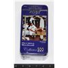 Image 1 : NEW THE SATURDAY EVENING POST 500PC PUZZLE