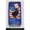 Image 1 : NORMAL ROCKWELL ROSIE THE RIVETER PUZZLE UNOPENED