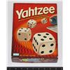 Image 1 : YAHTZEE