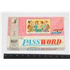 Image 1 : MB PASSWORD
