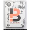 Image 1 : BALDERDASH THE GAME OF TWISTING TRUTHS USED NOT CH
