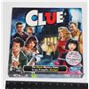 Image 1 : NEWER EDITION CLUE