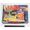 Image 1 : KABOOM 1965