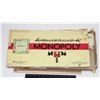 Image 1 : MONOPOLY