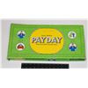 Image 1 : PAYDAY