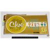 Image 1 : 1963 CLUE