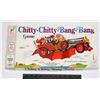 Image 1 : CHITTY CHITTY BANG BANG GAME