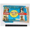 Image 1 : THE PLAY TIME PETS PUZZLE SET